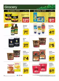 Albertsons weekly ad Page 5