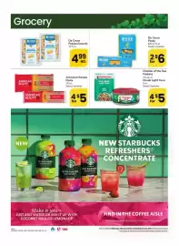Albertsons weekly ad Page 6