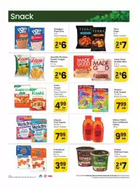 Albertsons weekly ad Page 7
