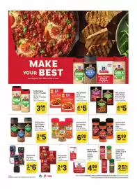 Albertsons weekly ad Page 8