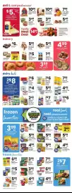 Safeway weekly ad week 9 Page 2