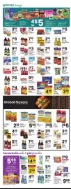 Safeway weekly ad week 9 Page 3