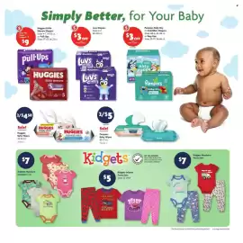 Family Dollar weekly ad week 10 Page 10