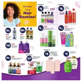 Family Dollar weekly ad week 10 Page 11