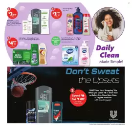 Family Dollar weekly ad week 10 Page 12