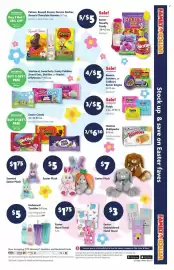 Family Dollar weekly ad week 10 Page 5