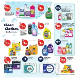 Family Dollar weekly ad week 10 Page 7