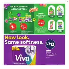 Family Dollar weekly ad week 10 Page 8