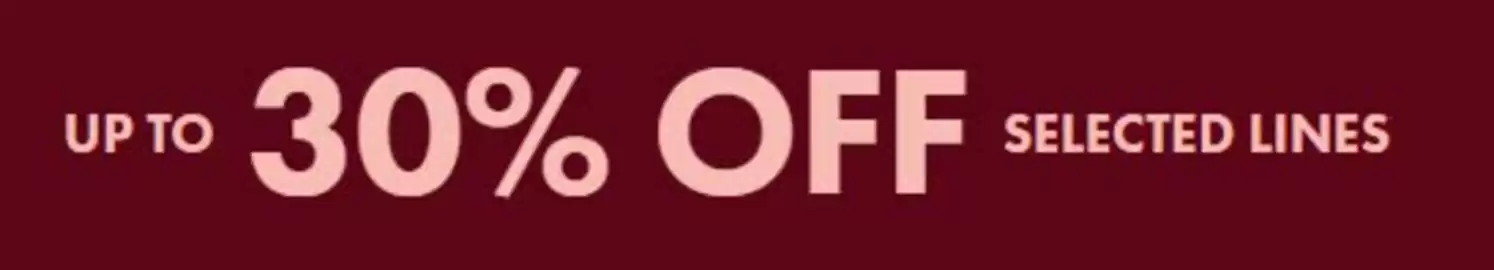 Ann Summers catalogue Page 1