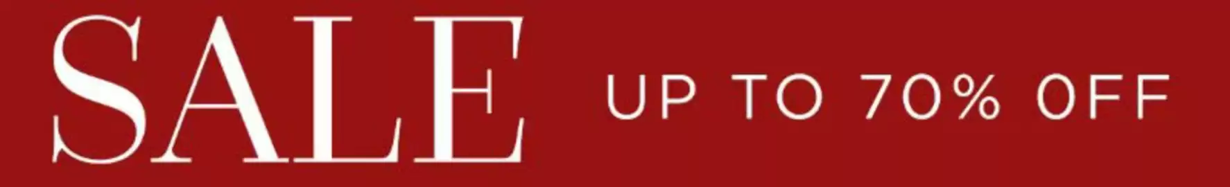 Evans catalogue Page 1