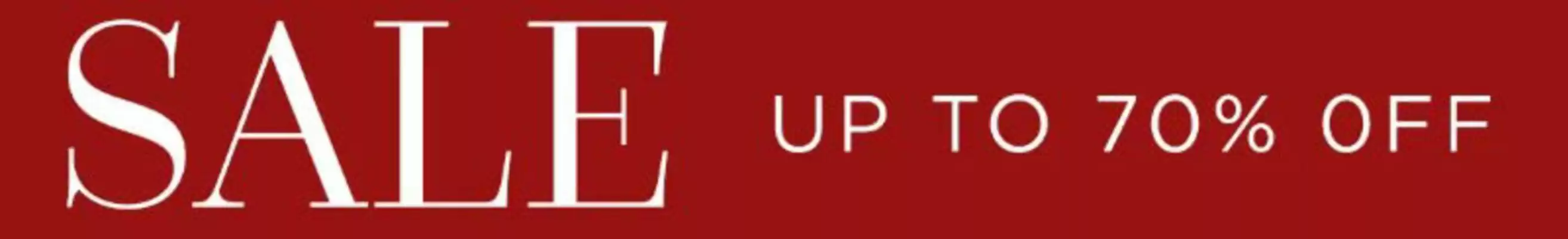 Evans catalogue (valid until 13-03)