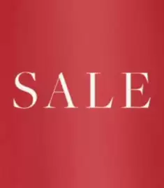 Phase Eight leaflet Page 1