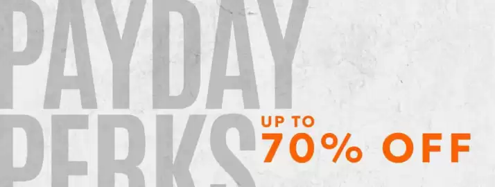 Debenhams catalogue Page 1