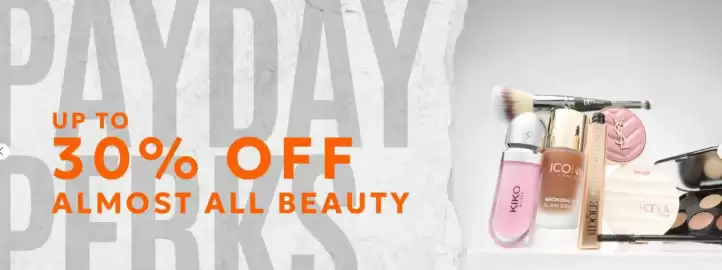 Debenhams catalogue Page 2