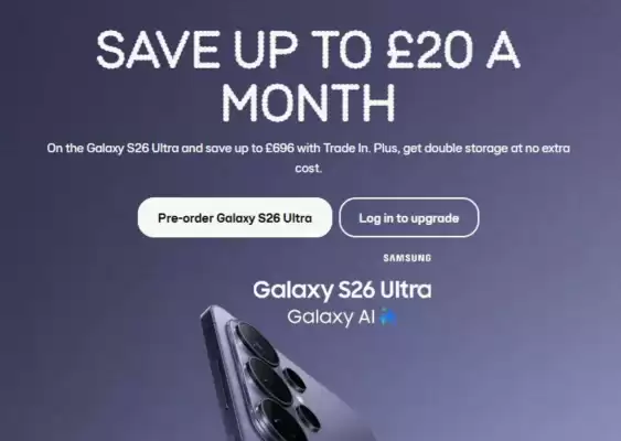 EE leaflet (valid until 31-03)