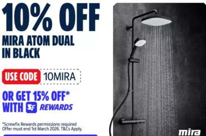 Screwfix catalogue Page 2