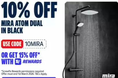 Screwfix catalogue Page 2