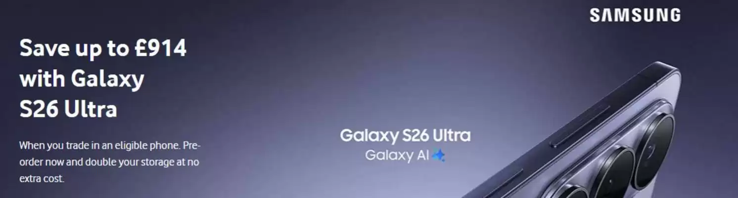 Vodafone catalogue (valid until 10-03)