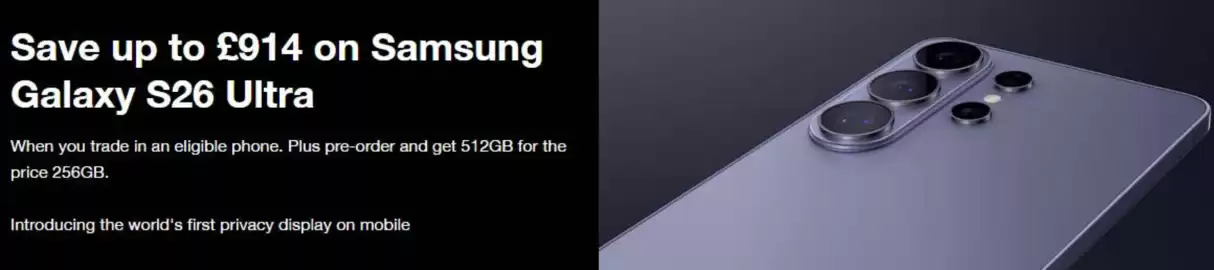 Three leaflet week 9 Page 1