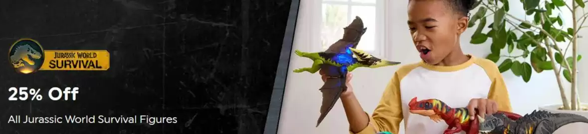 Smyths Toys catalogue week 9 Page 1