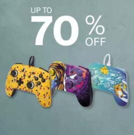 Game catalogue Page 2