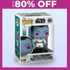 Game catalogue Page 1