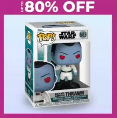 Game catalogue (valid until 9-03)