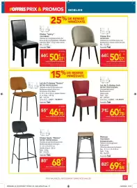 Catalogue METRO page 27