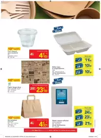 Catalogue METRO page 5