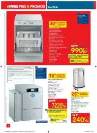 Catalogue METRO page 6