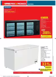 Catalogue METRO page 9