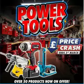 Machine Mart catalogue Page 10