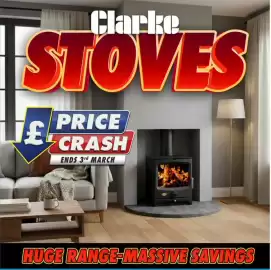 Machine Mart catalogue Page 11