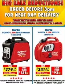 Machine Mart catalogue Page 2