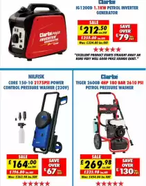 Machine Mart catalogue Page 3