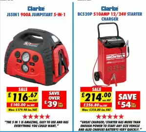 Machine Mart catalogue Page 4