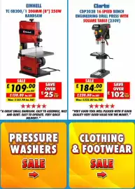 Machine Mart catalogue Page 6