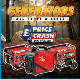 Machine Mart catalogue Page 8