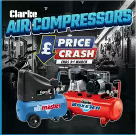 Machine Mart catalogue Page 9