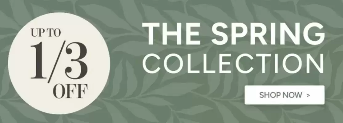 Topps Tiles catalogue (valid until 3-03)