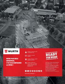 Catalogue Würth page 244