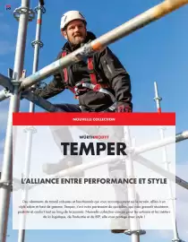 Catalogue Würth page 10