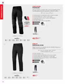 Catalogue Würth page 100