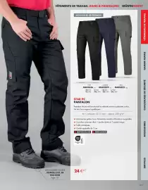 Catalogue Würth page 101