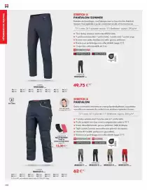 Catalogue Würth page 102