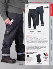 Catalogue Würth page 103