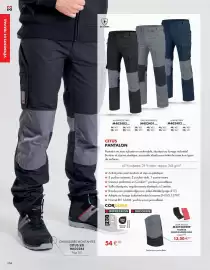 Catalogue Würth page 104