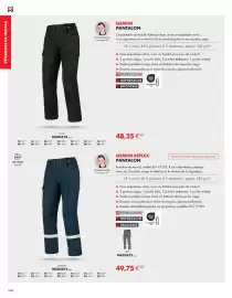 Catalogue Würth page 106