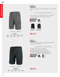 Catalogue Würth page 108