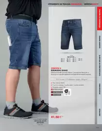 Catalogue Würth page 109